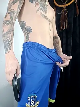 semalas69 online show from 23, 11, 2025