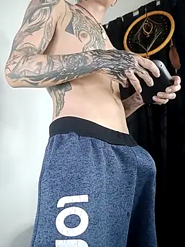 semalas69 online show from 21, 12, 2025