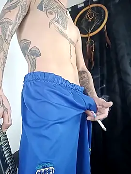 semalas69 online show from 8, 2, 2026