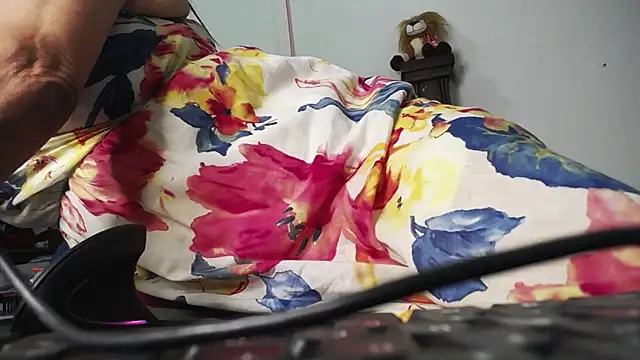 Snapshot of DominaLeona chatting on 3, 12, 2024 DominaLeona online show from 3, 12, 2024