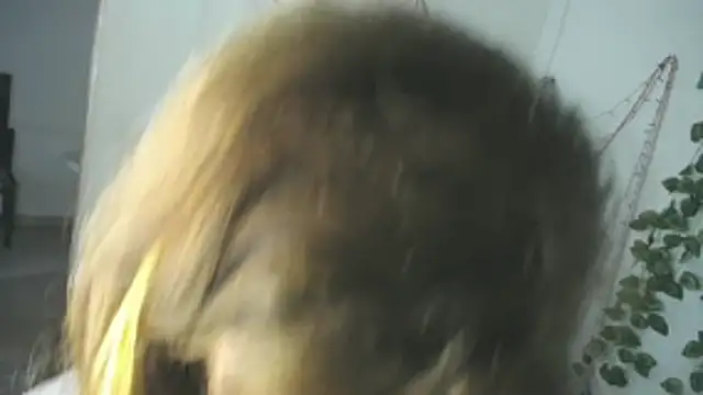 Snapshot of DominaLeona chatting on 17, 10, 2025 DominaLeona online show from 17, 10, 2025