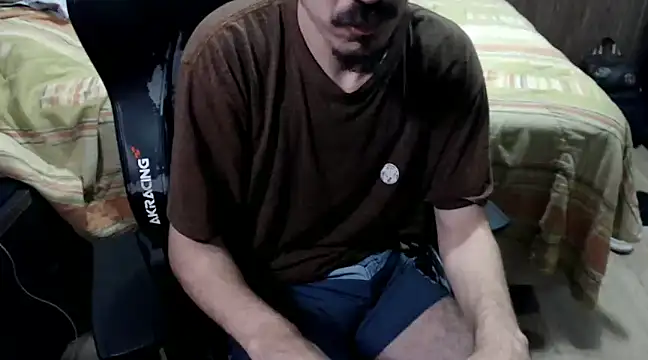 ViniBruv online show from 9, 3, 2025