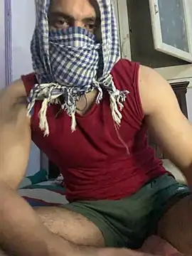 Snapshot of YawlingJingoist chatting on 5, 7, 2026 YawlingJingoist online show from 5, 7, 2026