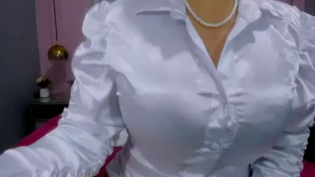 valeriasexxx online show from 15, 3, 2025