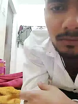 riya190 online show from 12, 12, 2024