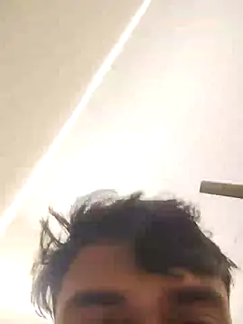 riya190 online show from 13, 12, 2024