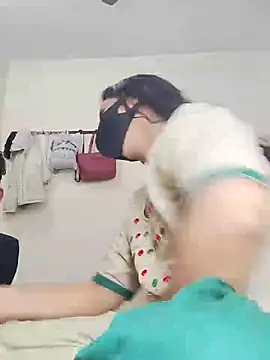 riya190 online show from 12, 1, 2025