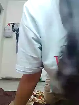 riya190 online show from 20, 1, 2025