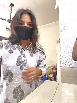 riya190 online show from 25, 2, 2025