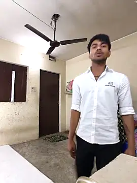 riya190 online show from 26, 2, 2025