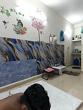 riya190 online show from 21, 3, 2025