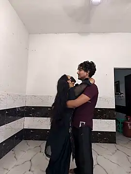 riya190 online show from 7, 10, 2025