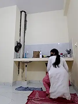 riya190 online show from 15, 1, 2026