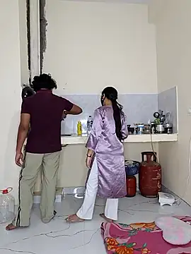 riya190 online show from 7, 3, 2026