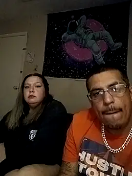 HoustonsFinest21 online show from 3, 12, 2024