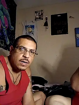 HoustonsFinest21 online show from 2, 1, 2025