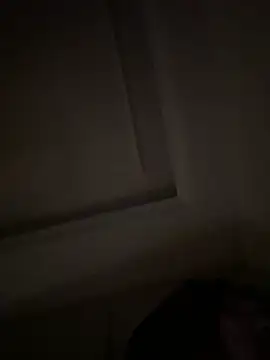 Snapshot of Sweet-Angel999 chatting on 17, 11, 2025 Sweet-Angel999 online show from 17, 11, 2025