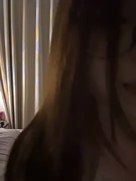 Snapshot of Sweet-Angel999 chatting on 22, 11, 2025 Sweet-Angel999 online show from 22, 11, 2025