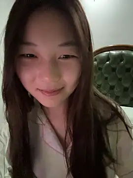 Sweet-Angel999 online show from 26, 5, 2026