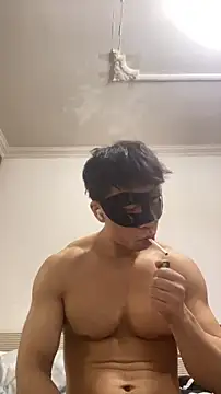 shuai321 online show from 13, 1, 2025