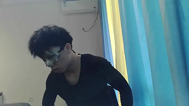 shuai321 online show from 8, 3, 2025