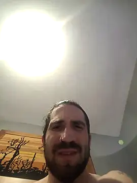 Snapshot of Danny_White_Gold chatting on 19, 9, 2025 Danny White Gold online show from 19, 9, 2025