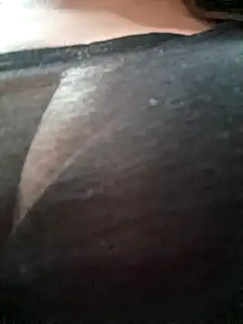 Snapshot of Beautyy38 chatting on 24, 11, 2025 Beautyy38 online show from 24, 11, 2025