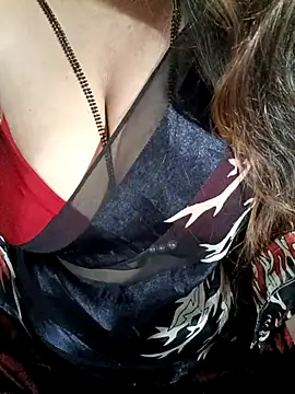 Beautyy38 online show from 19, 1, 2026