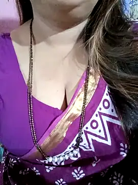 Beautyy38 online show from 3, 2, 2026