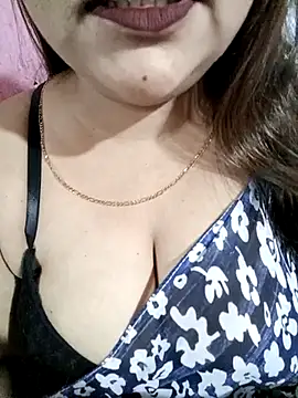 Beautyy38 online show from 25, 2, 2026