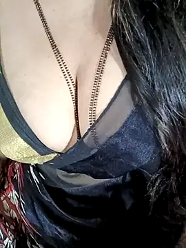 Beautyy38 online show from 30, 3, 2026