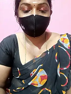 Renuma online show from 29, 10, 2025