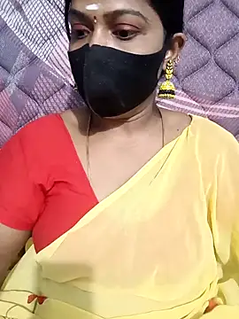 Renuma online show from 19, 11, 2025