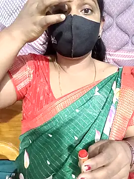 Renuma online show from 26, 11, 2025