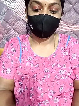 Renuma online show from 15, 12, 2025