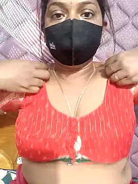 Renuma online show from 21, 2, 2026