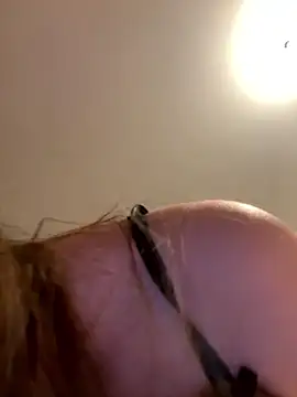 Joanachupa online show from 10, 1, 2026