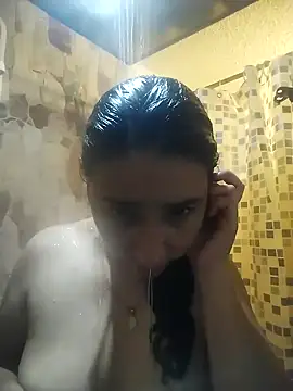 Im Alma  online show from 20, 5, 2026