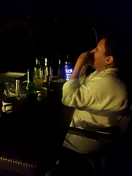 Snapshot of complisex2024 chatting on 28, 9, 2025 complisex2024 online show from 28, 9, 2025