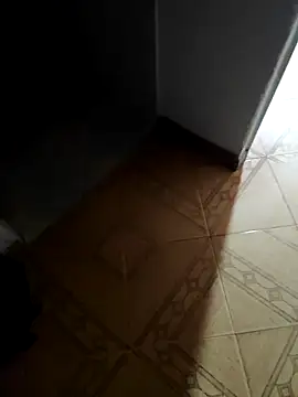 Snapshot of complisex2024 chatting on 26, 10, 2025 complisex2024 online show from 26, 10, 2025