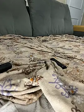 Nathrickkk online show from 19, 11, 2025