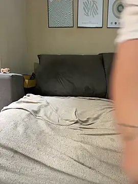 Nathrickkk online show from 13, 2, 2026