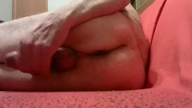 Snapshot of _dirtyy_daddyy_ chatting on 29, 9, 2025 dirtyy daddyy online show from 29, 9, 2025