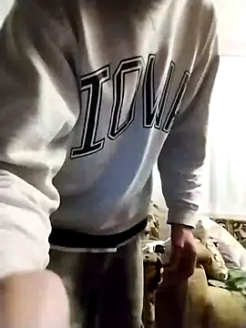 Snapshot of Nik888Nik888 chatting on 30, 12, 2024 Nik888Nik888 online show from 30, 12, 2024