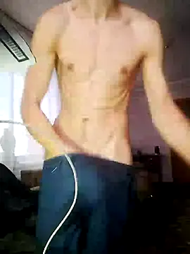 Snapshot of Nik888Nik888 chatting on 13, 1, 2025 Nik888Nik888 online show from 13, 1, 2025