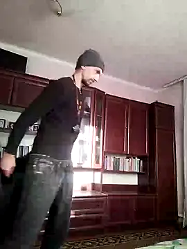 Snapshot of Nik888Nik888 chatting on 19, 1, 2025 Nik888Nik888 online show from 19, 1, 2025