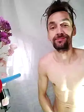 Snapshot of Nik888Nik888 chatting on 2, 2, 2025 Nik888Nik888 online show from 2, 2, 2025