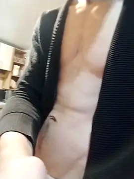 Snapshot of Nik888Nik888 chatting on 9, 2, 2025 Nik888Nik888 online show from 9, 2, 2025