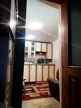 Snapshot of Nik888Nik888 chatting on 10, 2, 2025 Nik888Nik888 online show from 10, 2, 2025