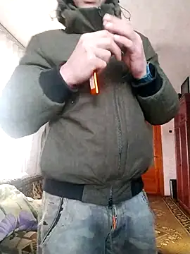 Snapshot of Nik888Nik888 chatting on 16, 2, 2025 Nik888Nik888 online show from 16, 2, 2025